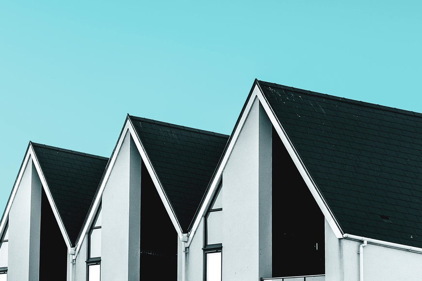 Florida real estate report: Rising prices, sales and inventory